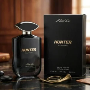 Perrie Vian Hunter EDP Perfume (100ml)
